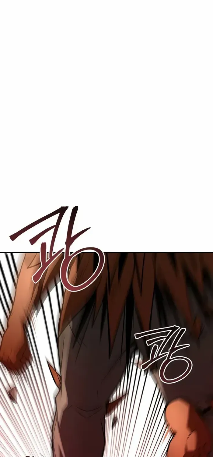 Read Trait Hoarder chapter 3 image 25 on Lezhin
