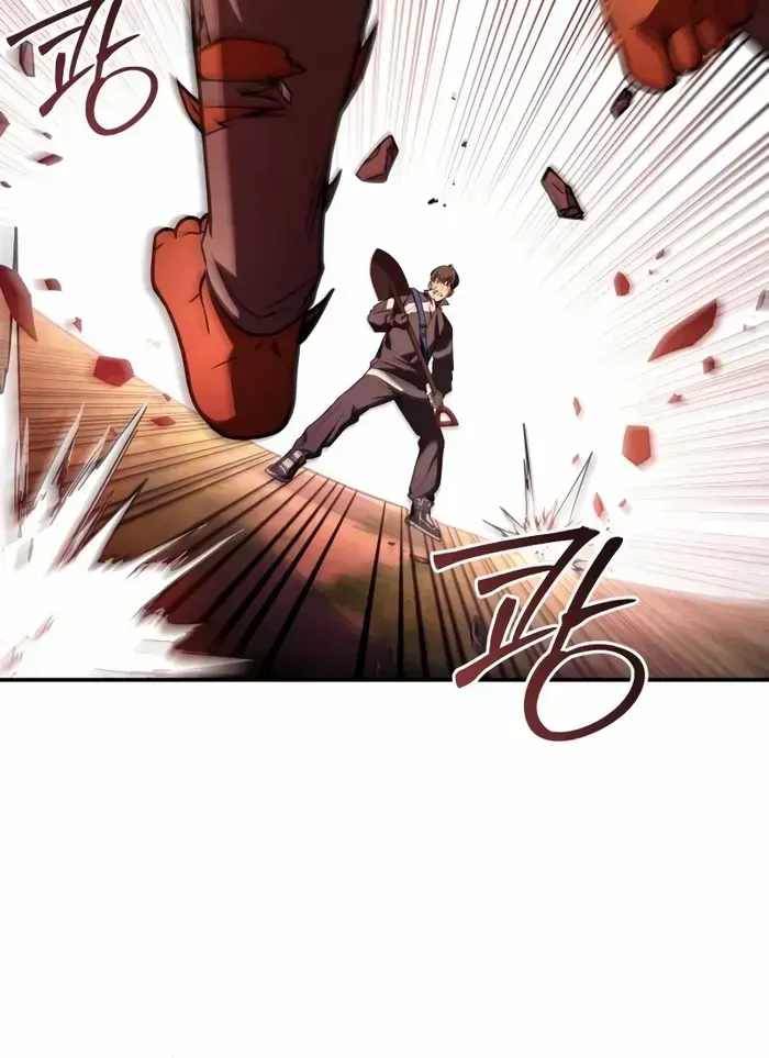 Read Trait Hoarder chapter 3 image 26 on Lezhin