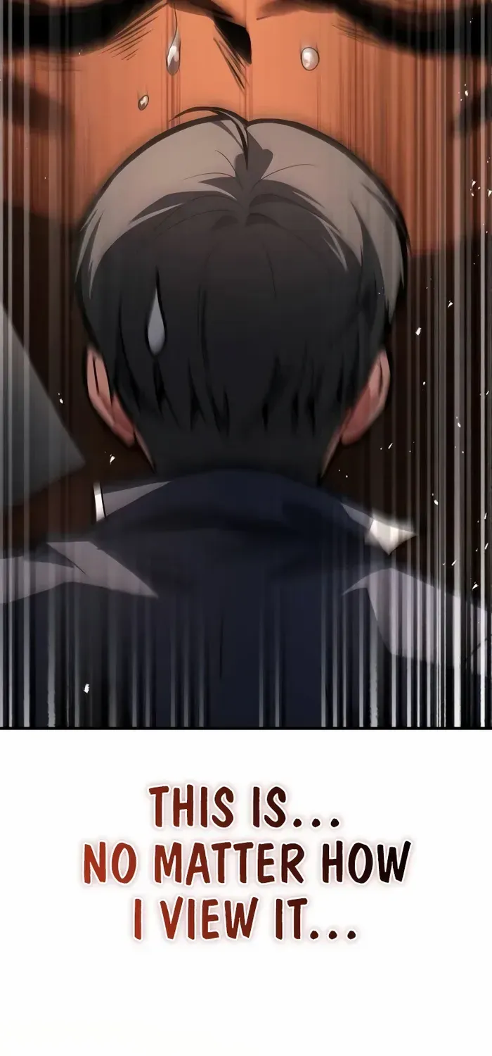 Read Trait Hoarder chapter 3 image 3 on Lezhin
