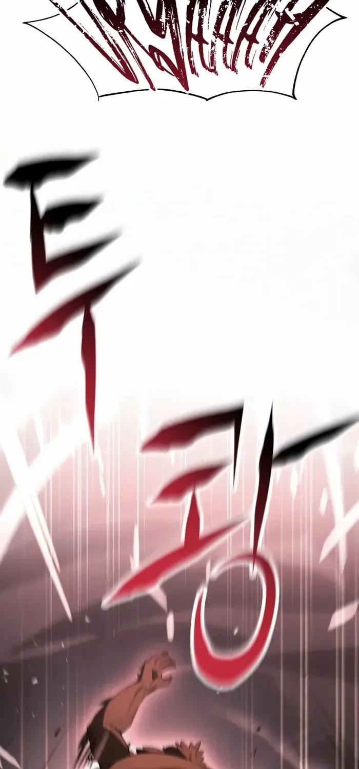 Read Trait Hoarder chapter 3 image 31 on Lezhin