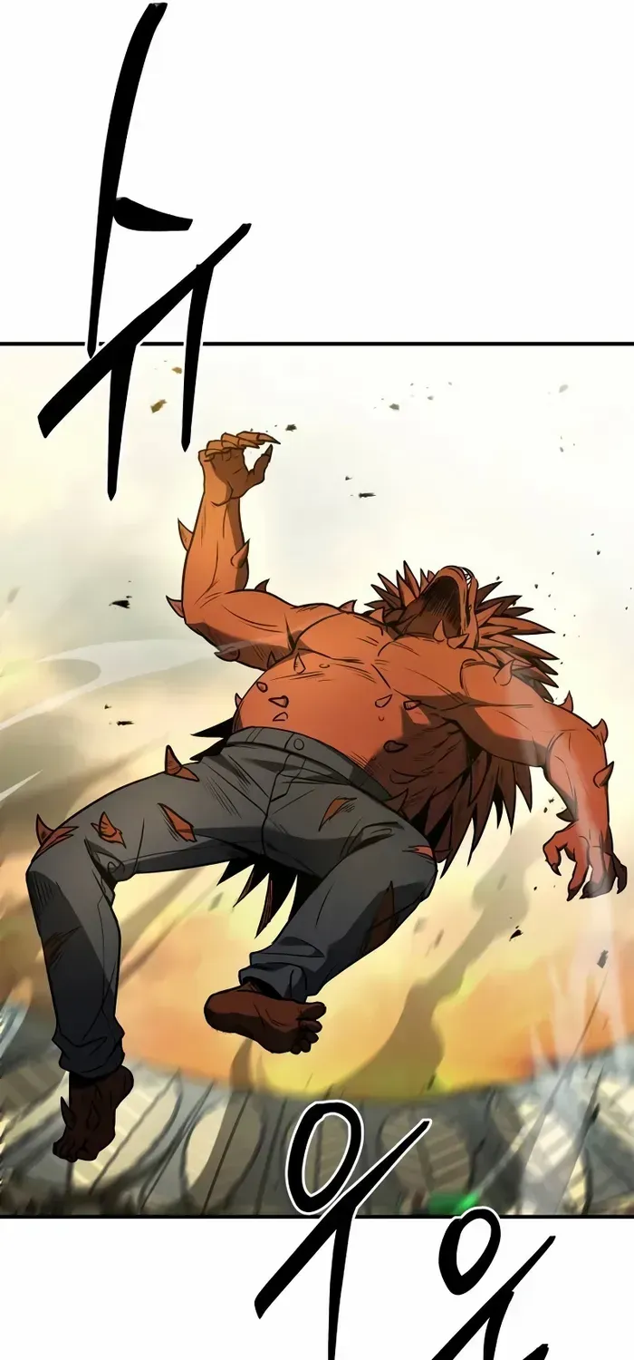 Read Trait Hoarder chapter 3 image 36 on Lezhin