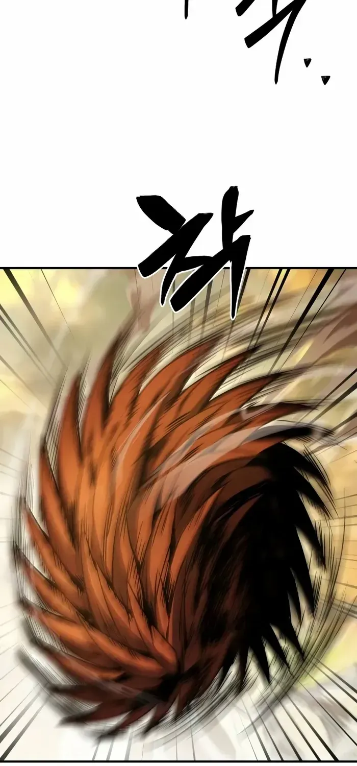Read Trait Hoarder chapter 3 image 37 on Lezhin