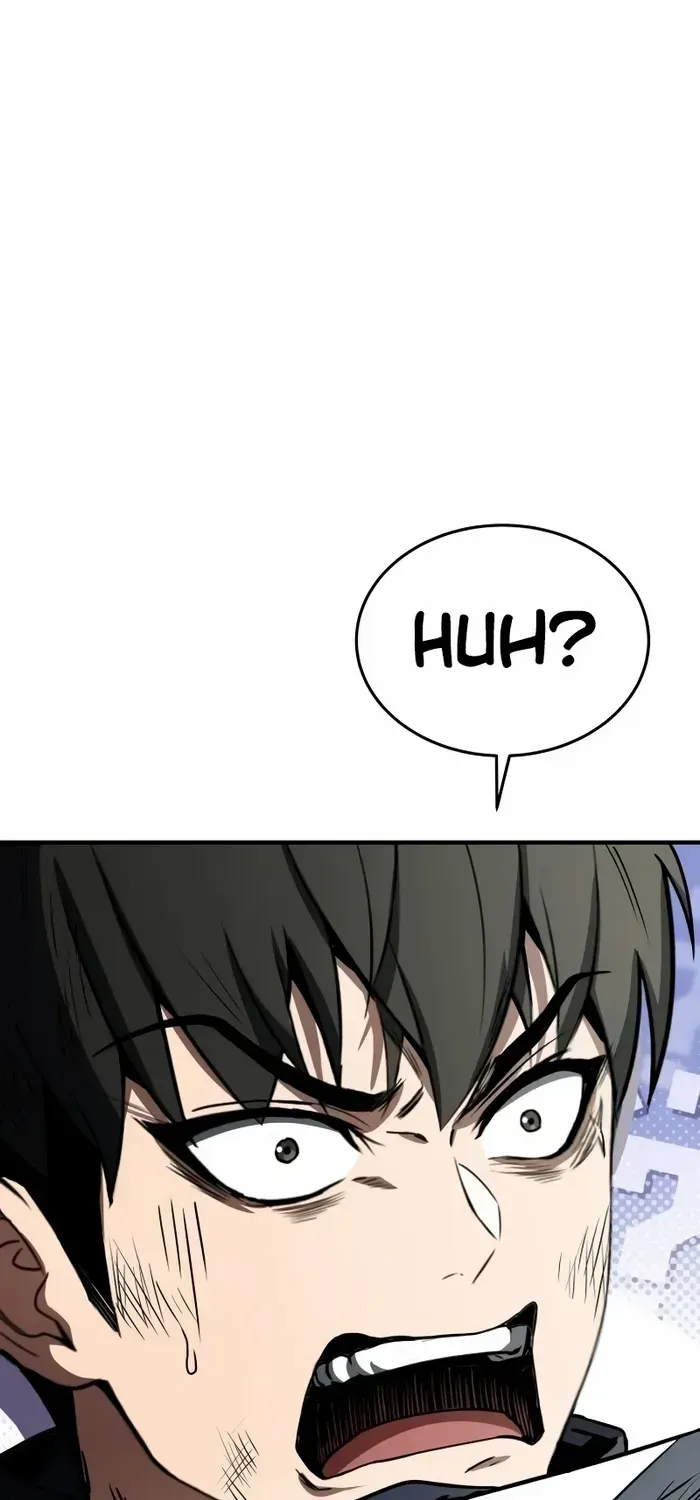 Read Trait Hoarder chapter 3 image 38 on Lezhin