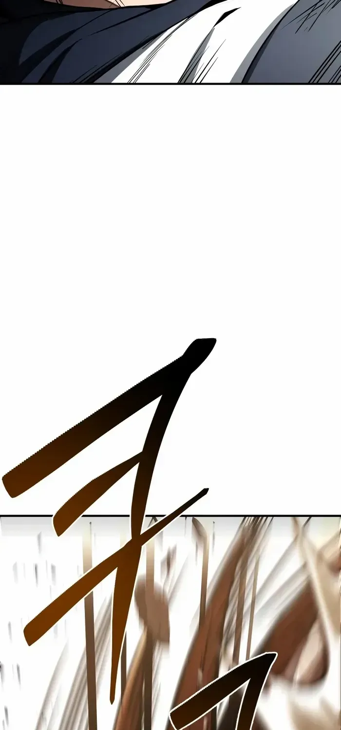 Read Trait Hoarder chapter 3 image 39 on Lezhin