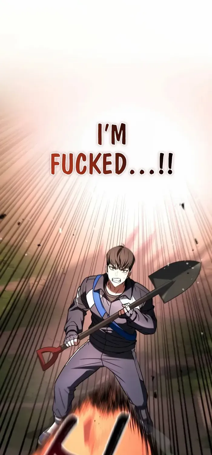 Read Trait Hoarder chapter 3 image 4 on Lezhin