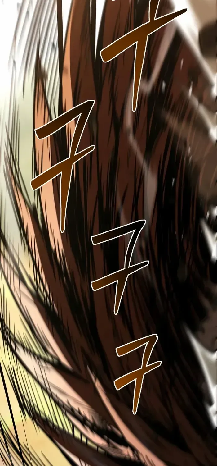 Read Trait Hoarder chapter 3 image 40 on Lezhin