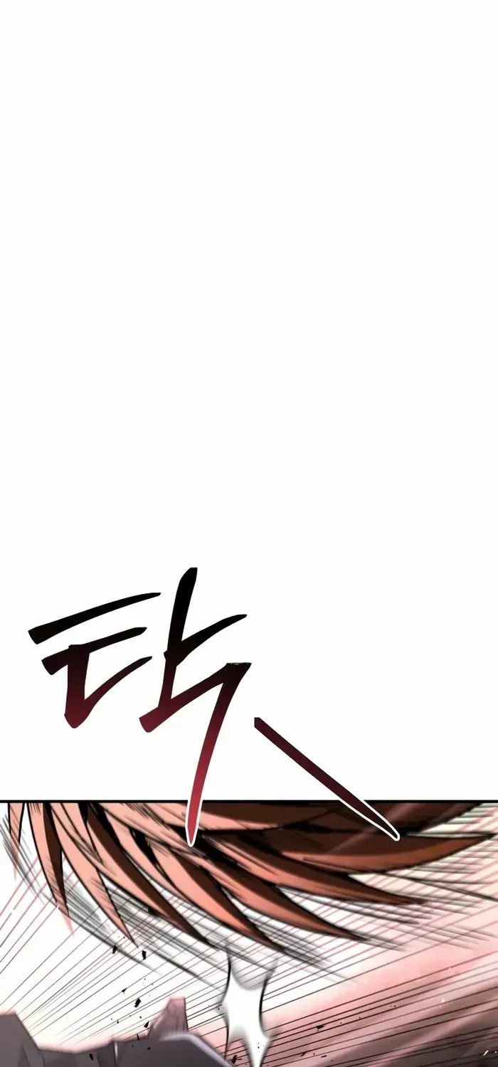 Read Trait Hoarder chapter 3 image 42 on Lezhin