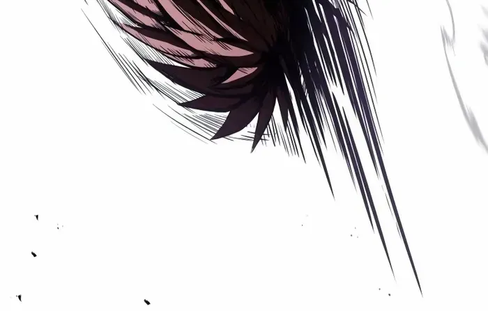 Read Trait Hoarder chapter 3 image 44 on Lezhin