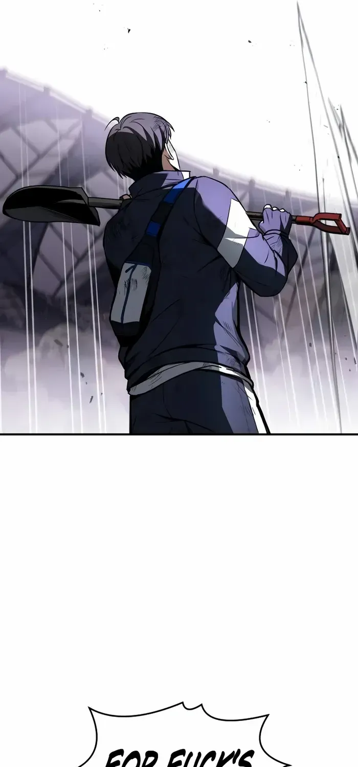 Read Trait Hoarder chapter 3 image 45 on Lezhin