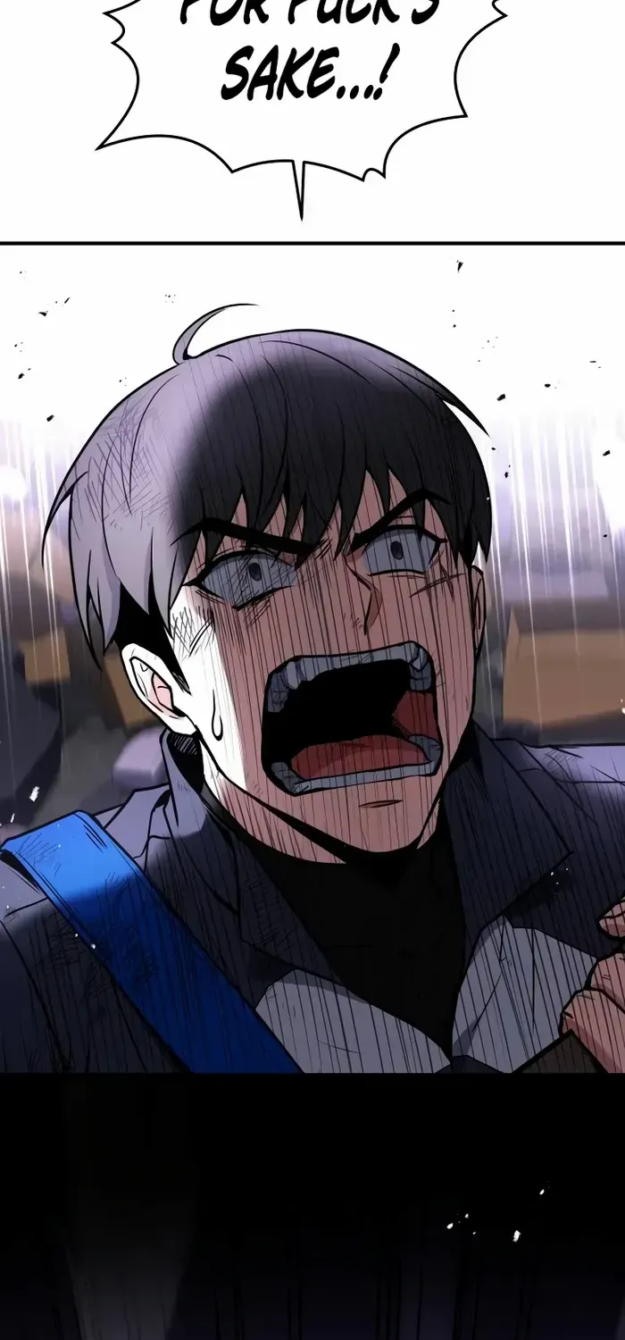 Read Trait Hoarder chapter 3 image 46 on Lezhin
