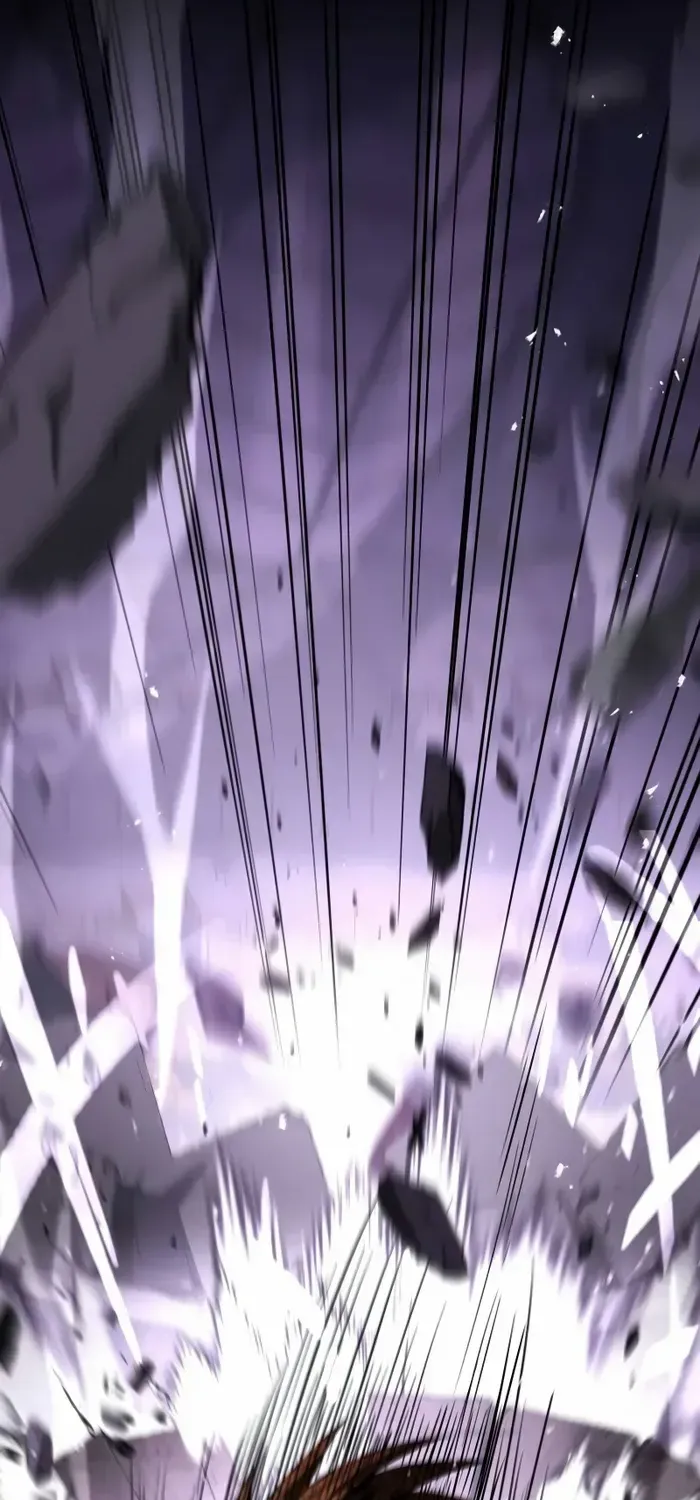 Read Trait Hoarder chapter 3 image 47 on Lezhin