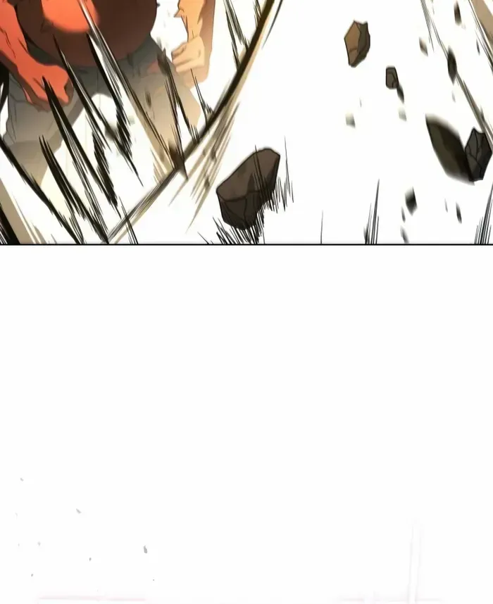 Read Trait Hoarder chapter 3 image 53 on Lezhin