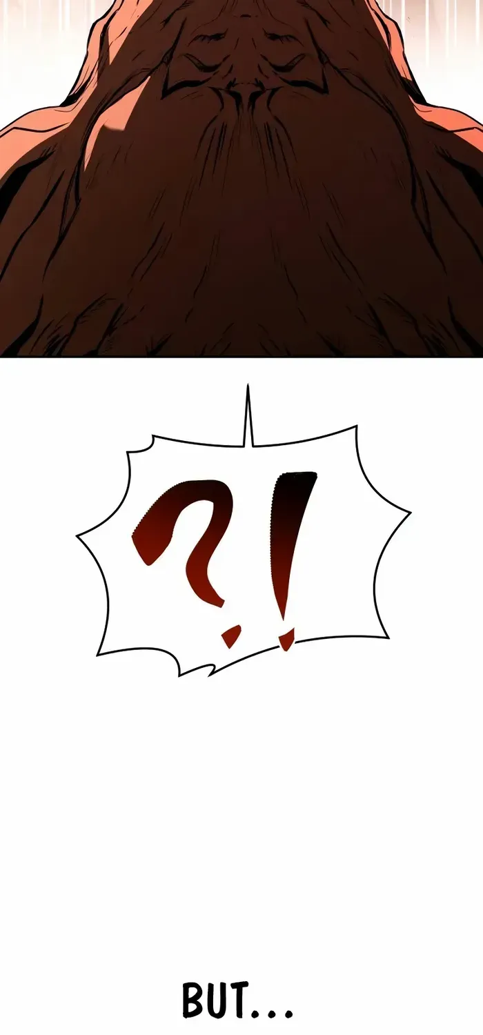 Read Trait Hoarder chapter 3 image 56 on Lezhin