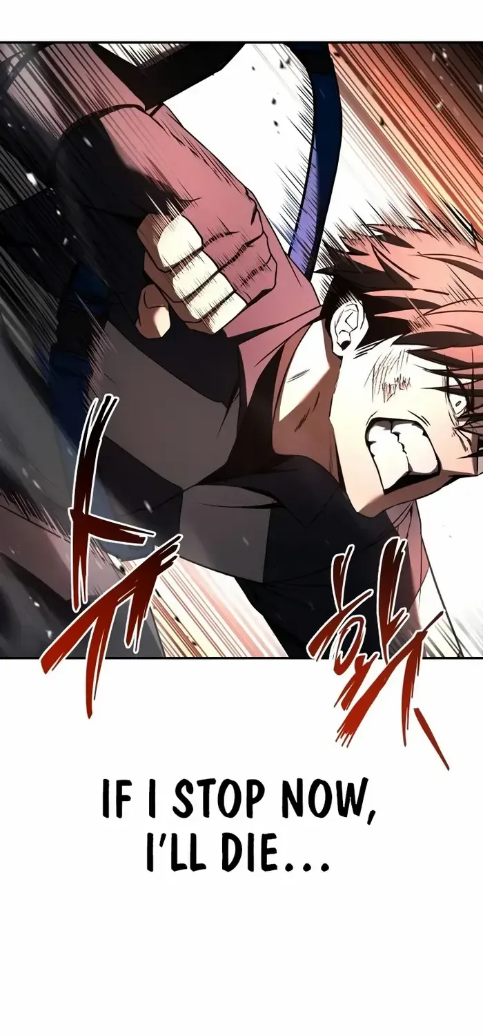 Read Trait Hoarder chapter 3 image 57 on Lezhin