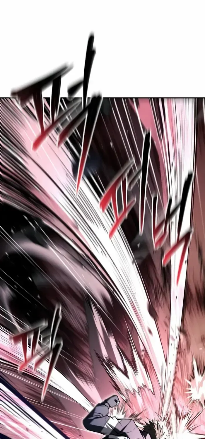 Read Trait Hoarder chapter 3 image 58 on Lezhin