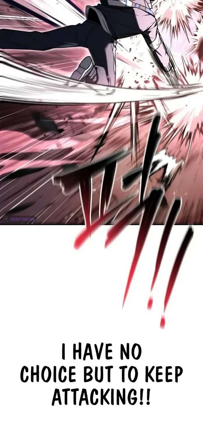 Read Trait Hoarder chapter 3 image 59 on Lezhin