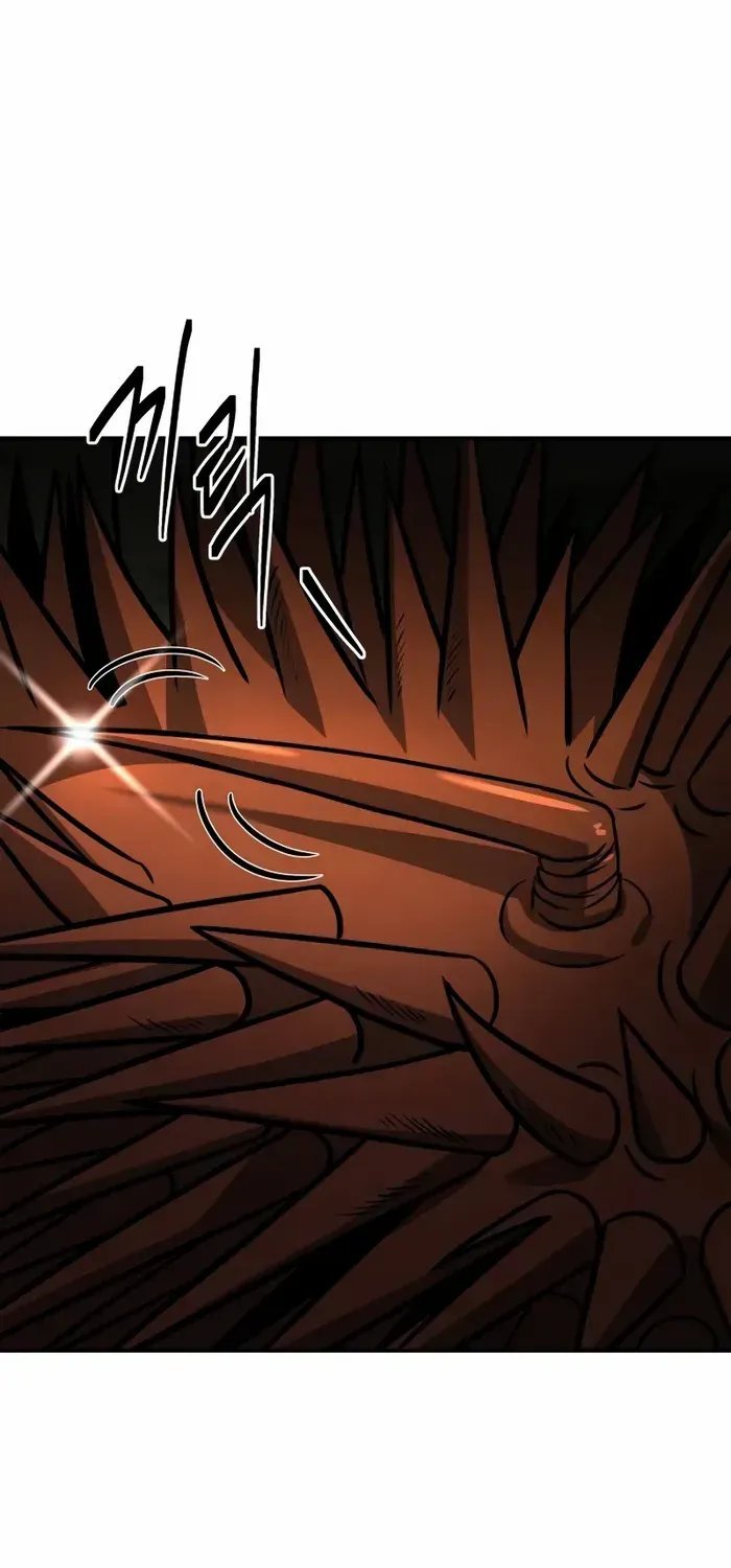 Read Trait Hoarder chapter 3 image 60 on Lezhin