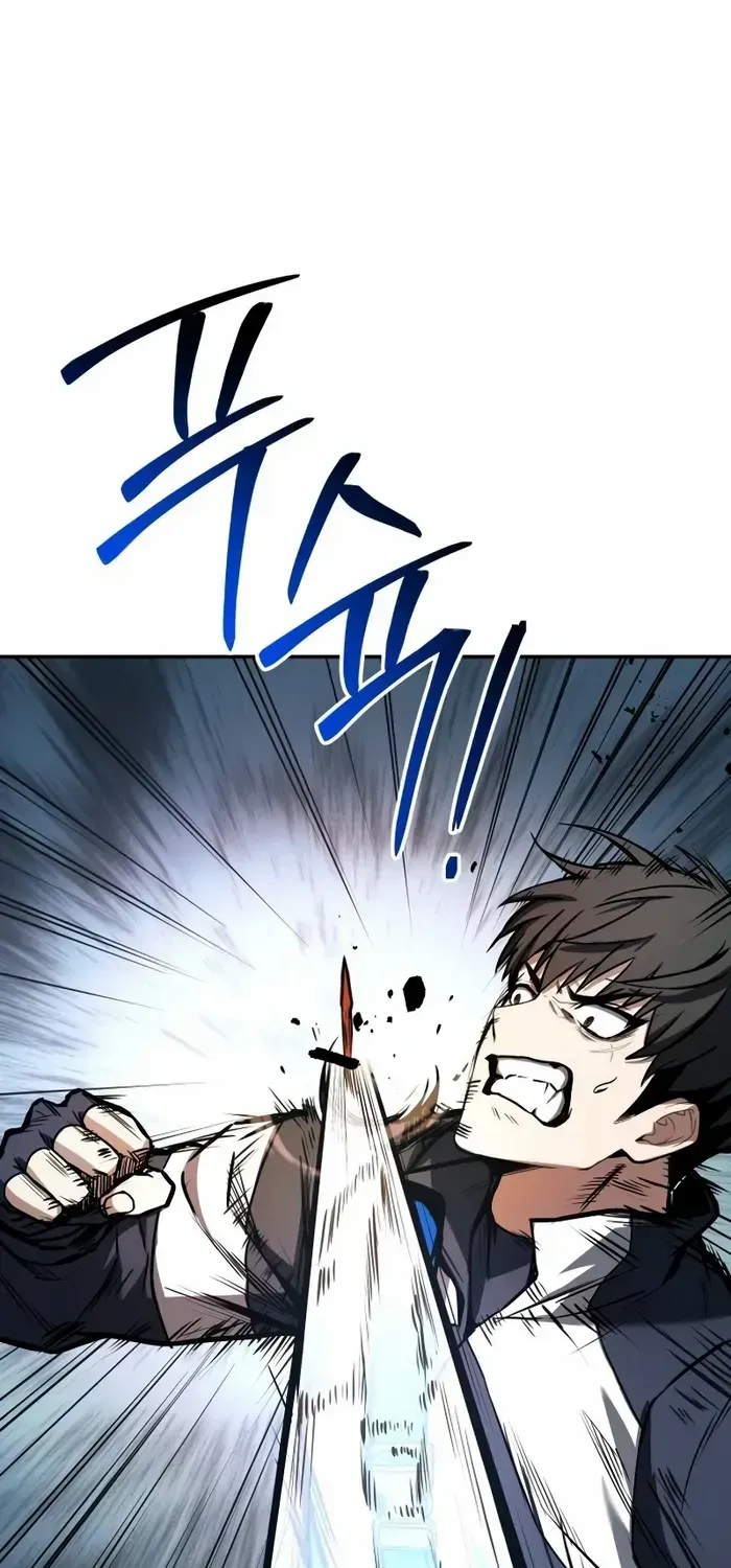 Read Trait Hoarder chapter 3 image 61 on Lezhin