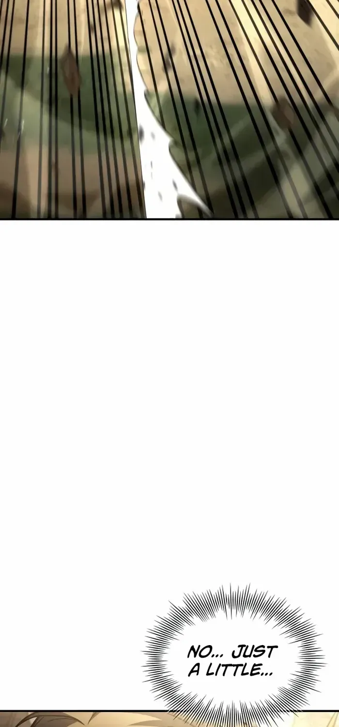 Read Trait Hoarder chapter 3 image 66 on Lezhin
