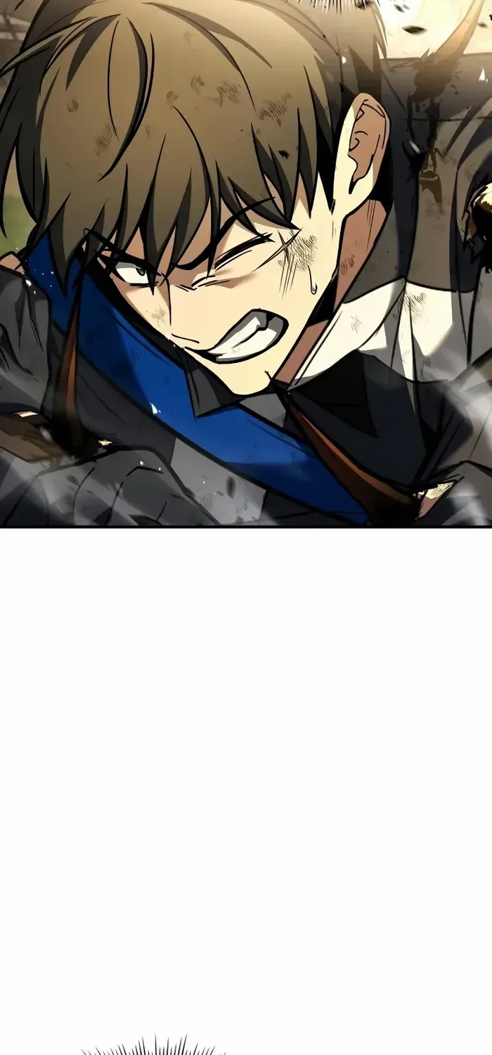 Read Trait Hoarder chapter 3 image 67 on Lezhin