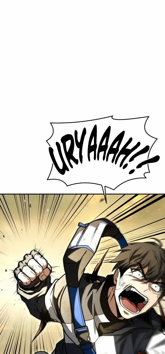 Read Trait Hoarder chapter 3 image 69 on Lezhin