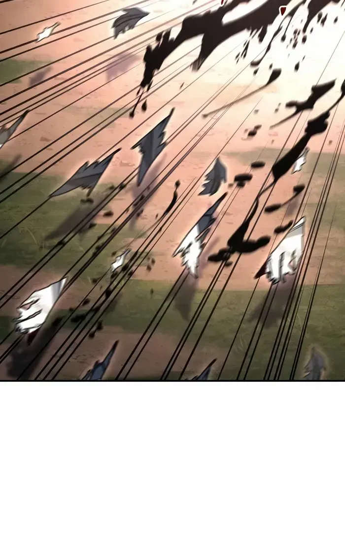 Read Trait Hoarder chapter 3 image 71 on Lezhin