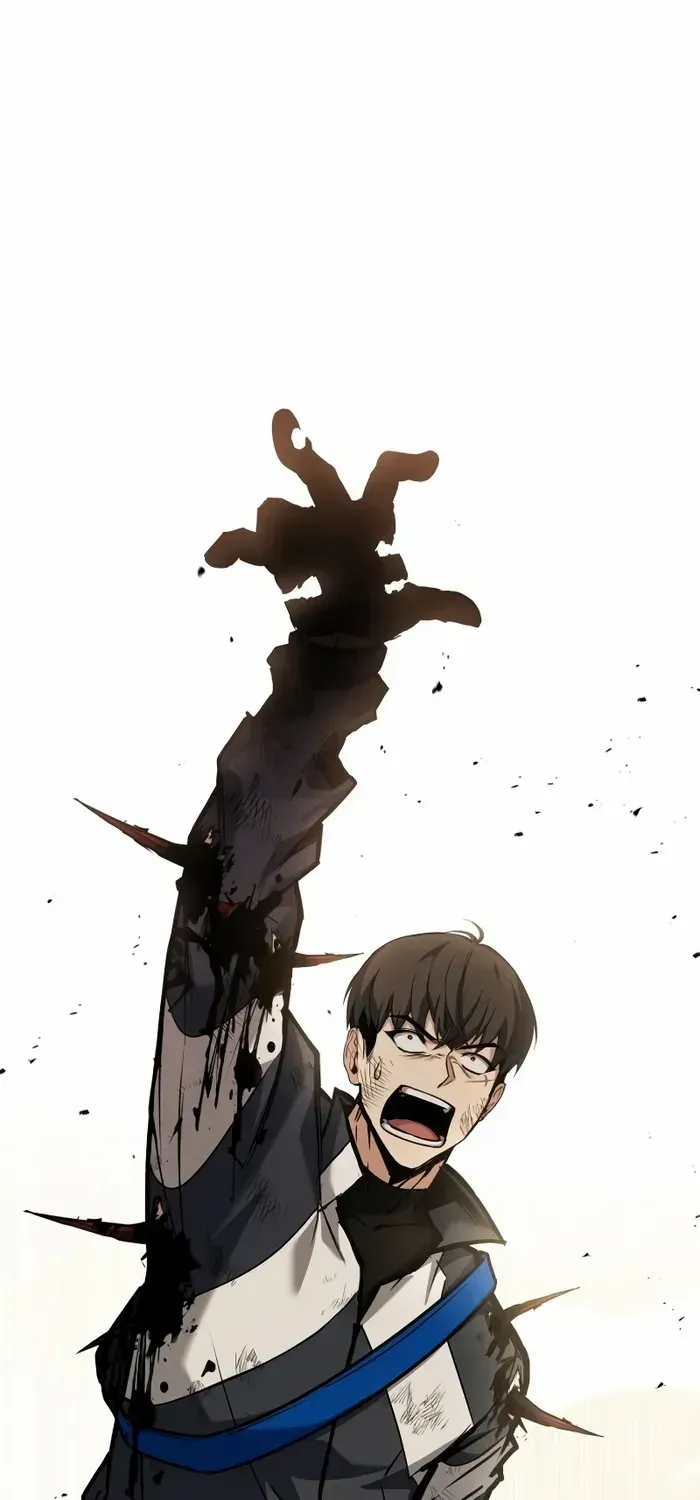 Read Trait Hoarder chapter 3 image 72 on Lezhin