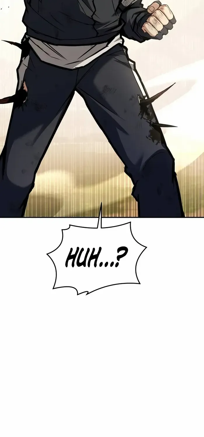 Read Trait Hoarder chapter 3 image 73 on Lezhin