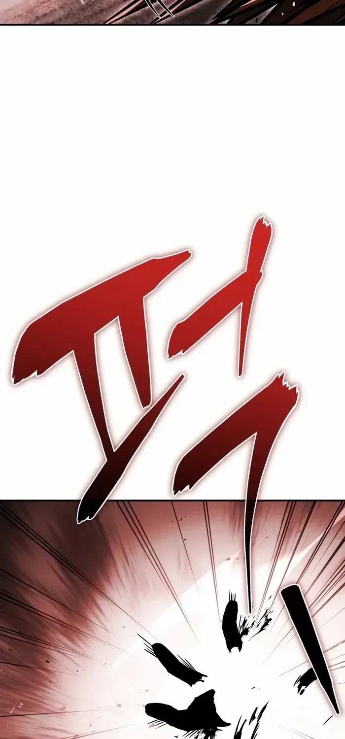 Read Trait Hoarder chapter 3 image 75 on Lezhin