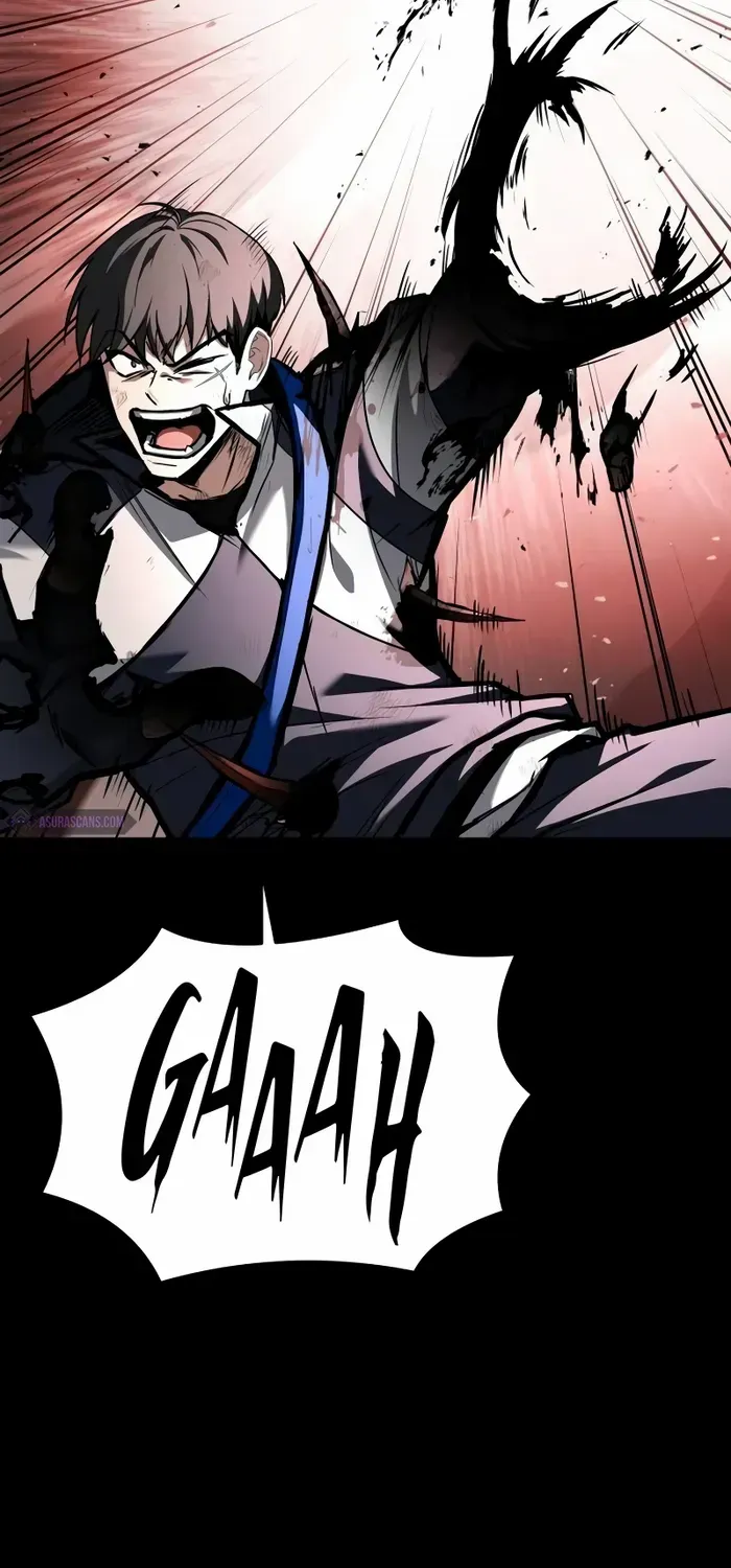 Read Trait Hoarder chapter 3 image 76 on Lezhin