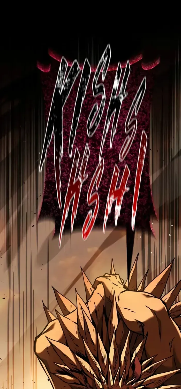 Read Trait Hoarder chapter 3 image 77 on Lezhin