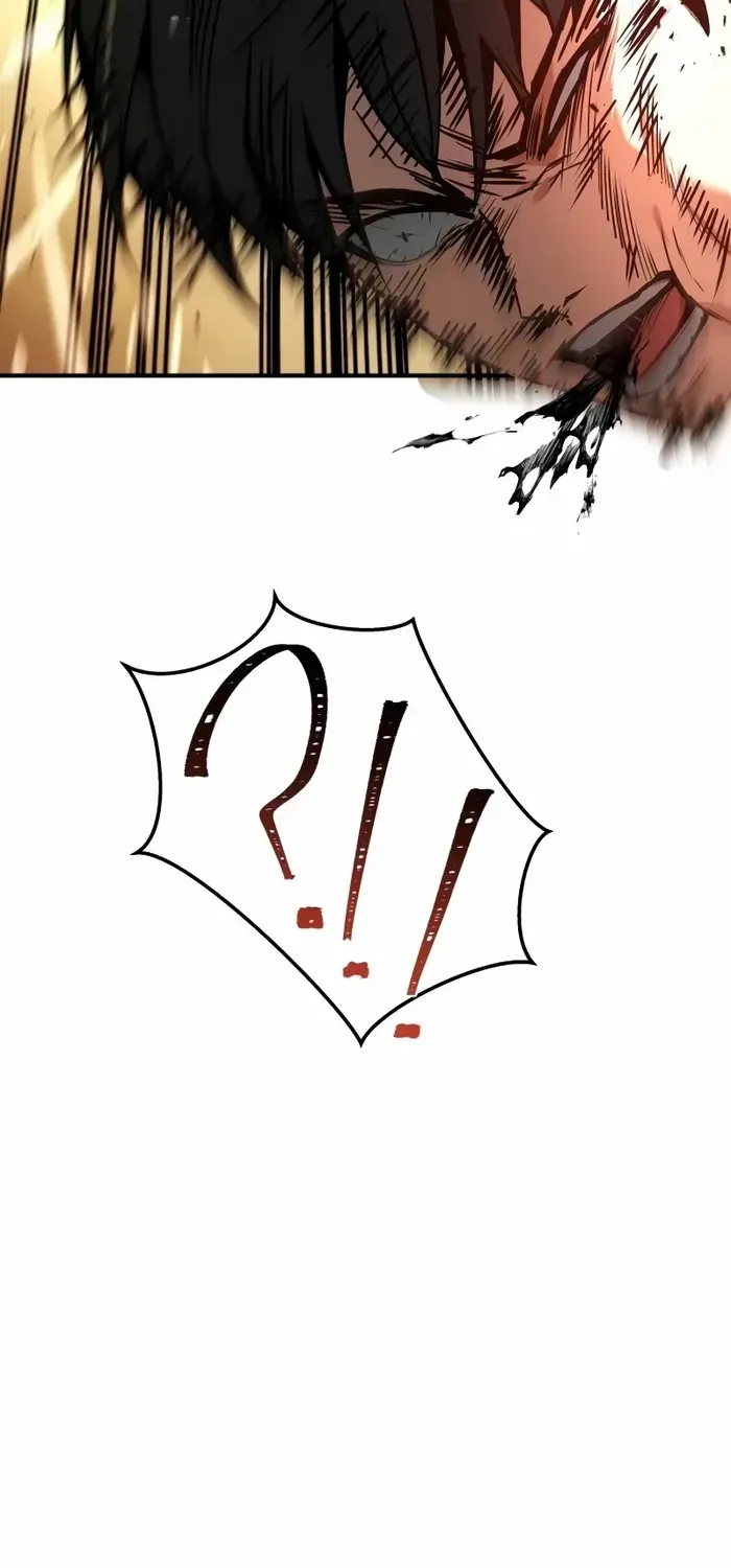 Read Trait Hoarder chapter 3 image 8 on Lezhin