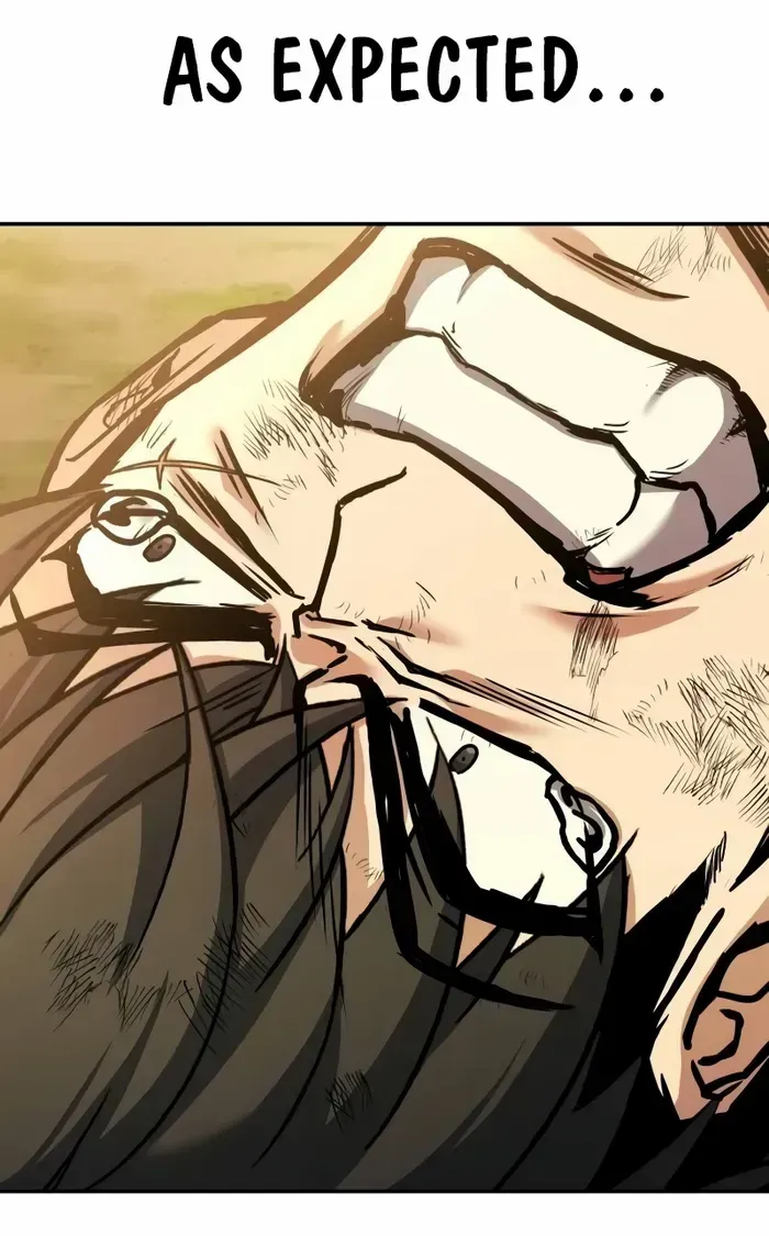 Read Trait Hoarder chapter 3 image 80 on Lezhin