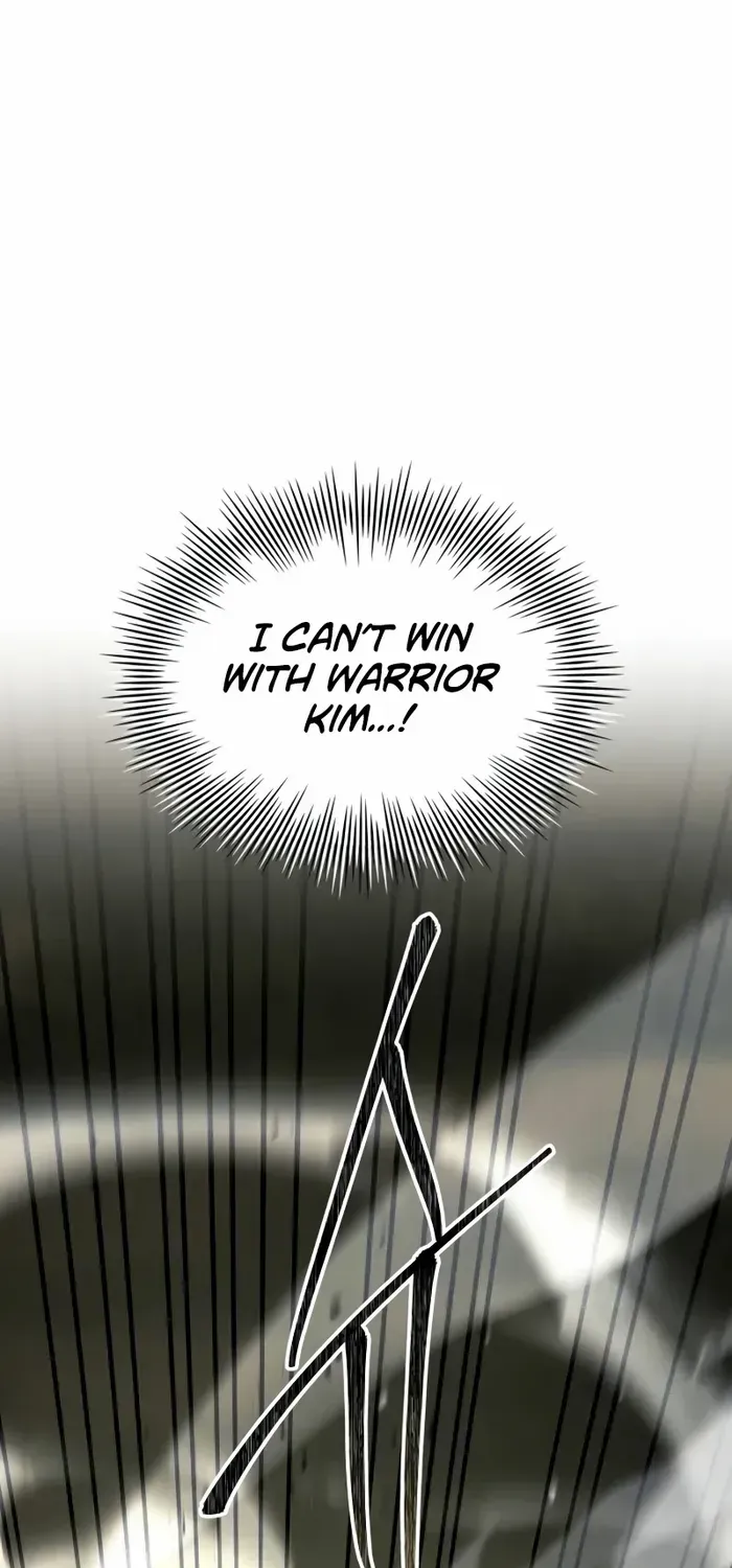 Read Trait Hoarder chapter 3 image 81 on Lezhin