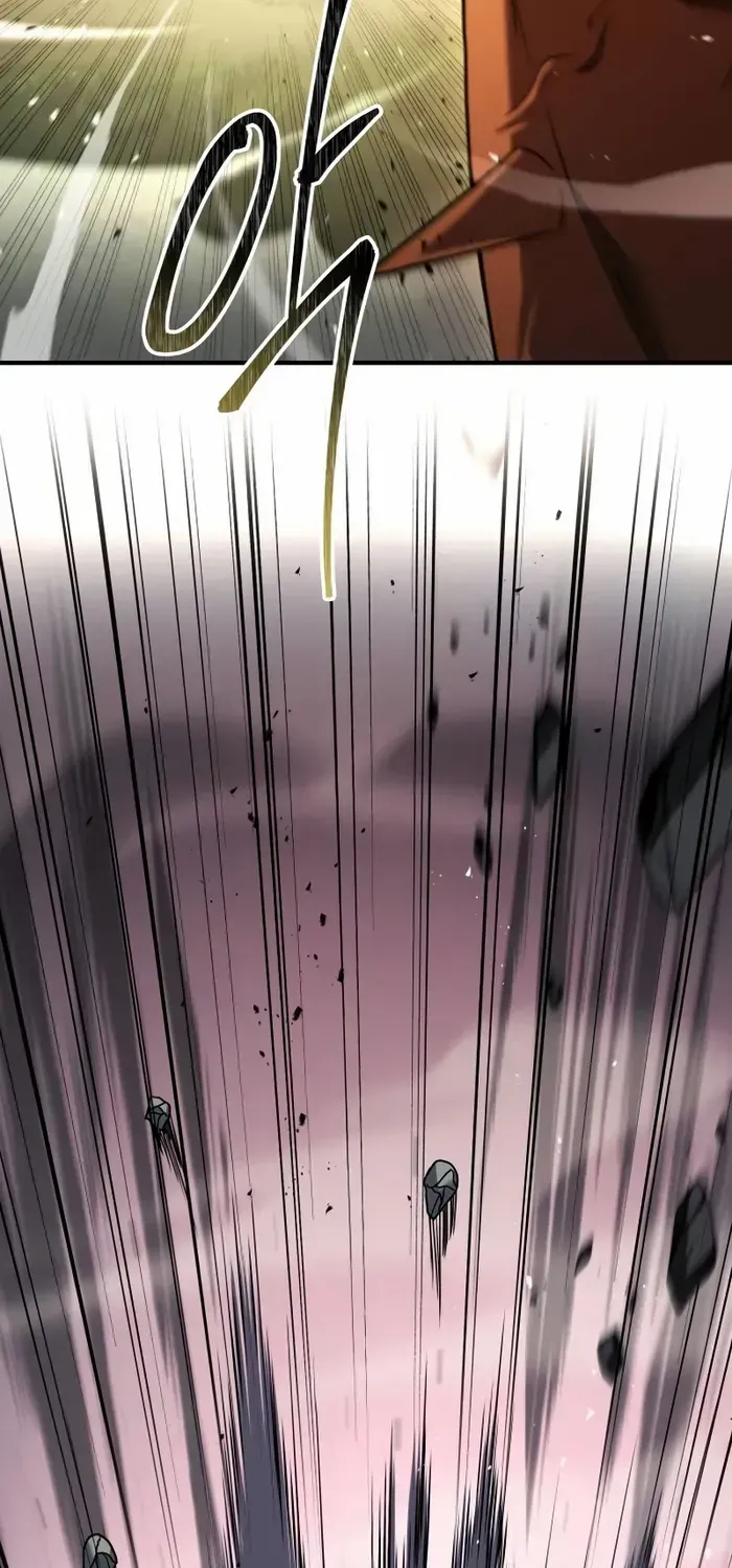 Read Trait Hoarder chapter 3 image 83 on Lezhin