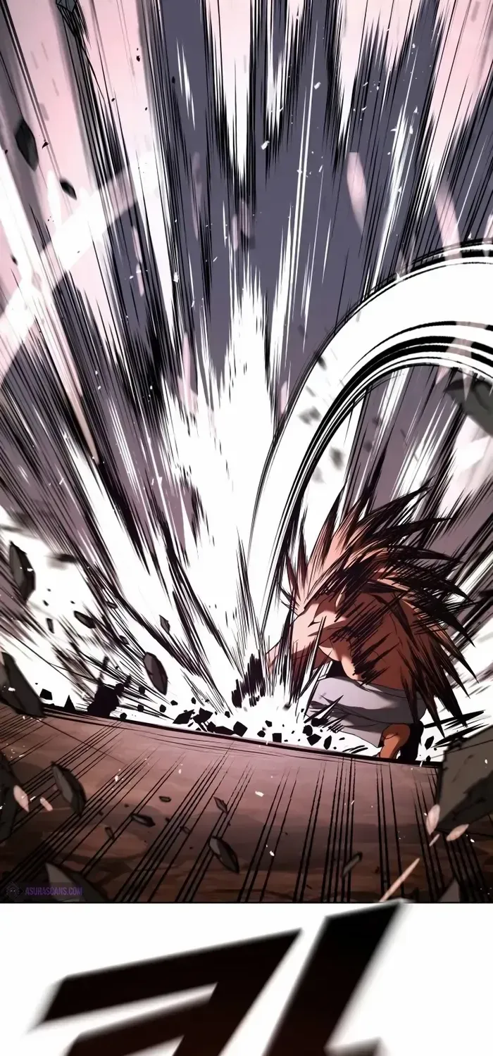 Read Trait Hoarder chapter 3 image 84 on Lezhin
