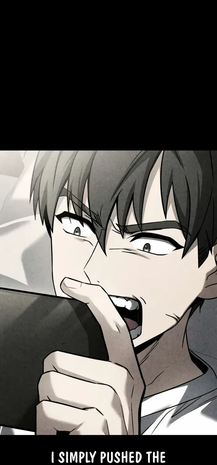 Read Trait Hoarder chapter 3 image 91 on Lezhin