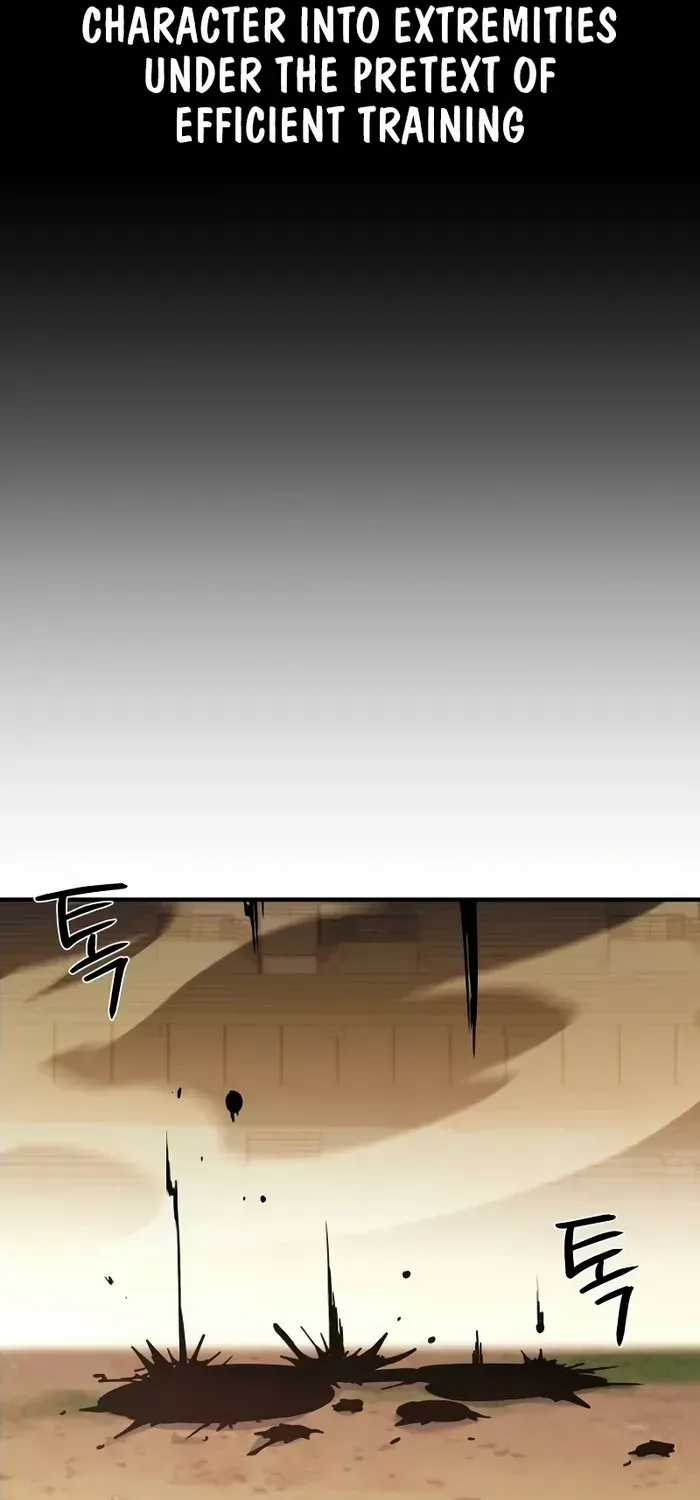 Read Trait Hoarder chapter 3 image 92 on Lezhin