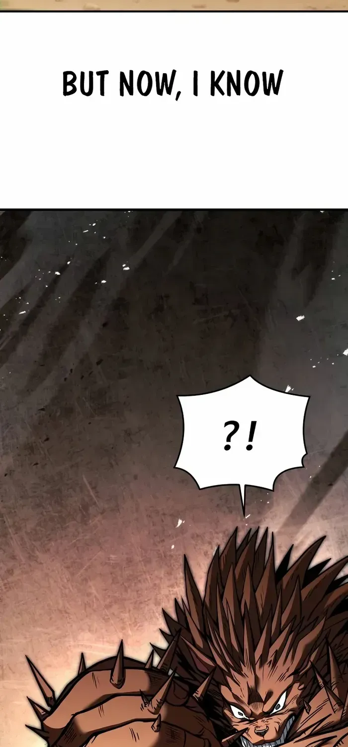 Read Trait Hoarder chapter 3 image 93 on Lezhin