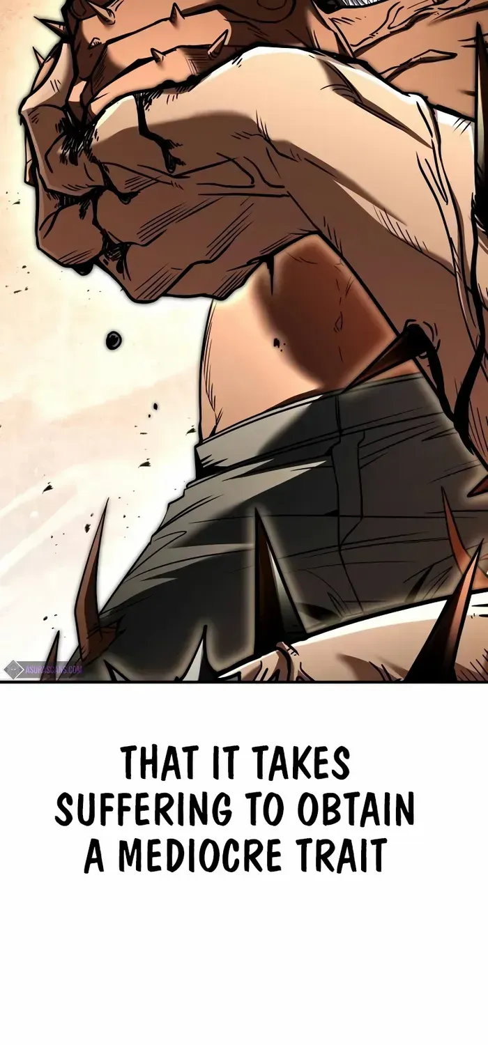 Read Trait Hoarder chapter 3 image 94 on Lezhin