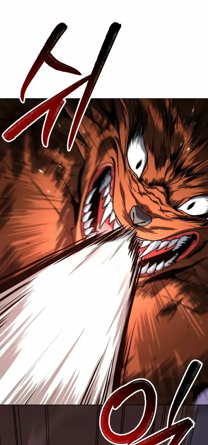Read Trait Hoarder chapter 3 image 95 on Lezhin