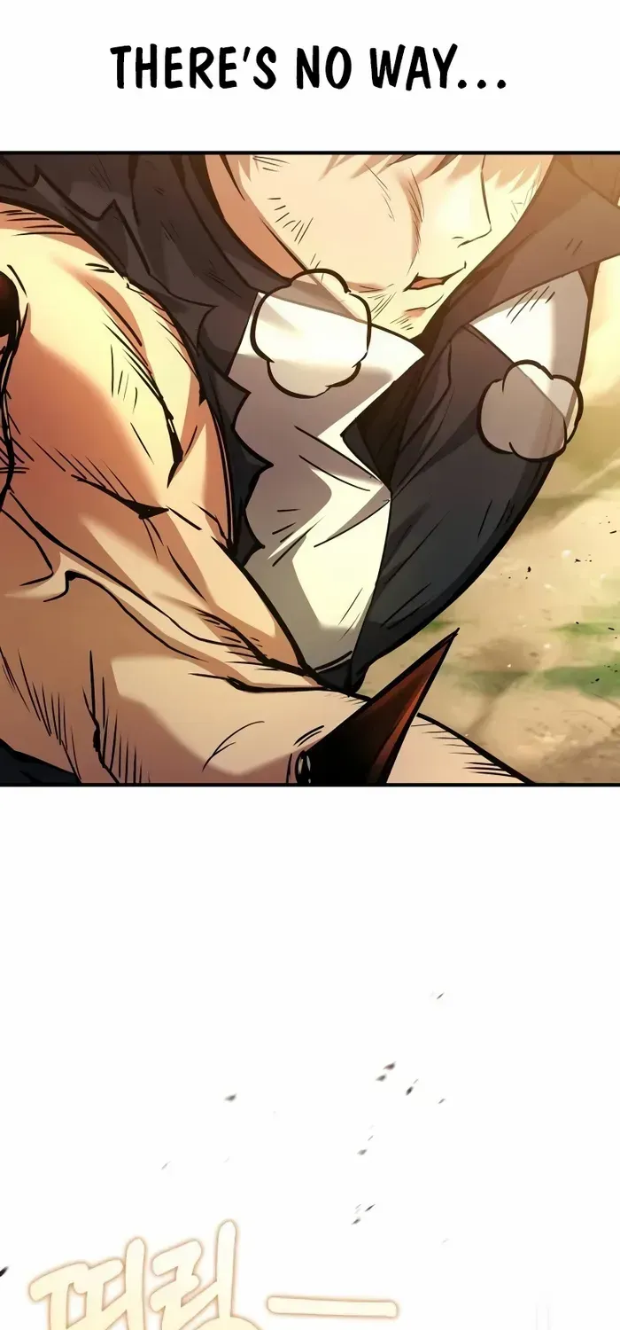 Read Trait Hoarder chapter 3 image 99 on Lezhin