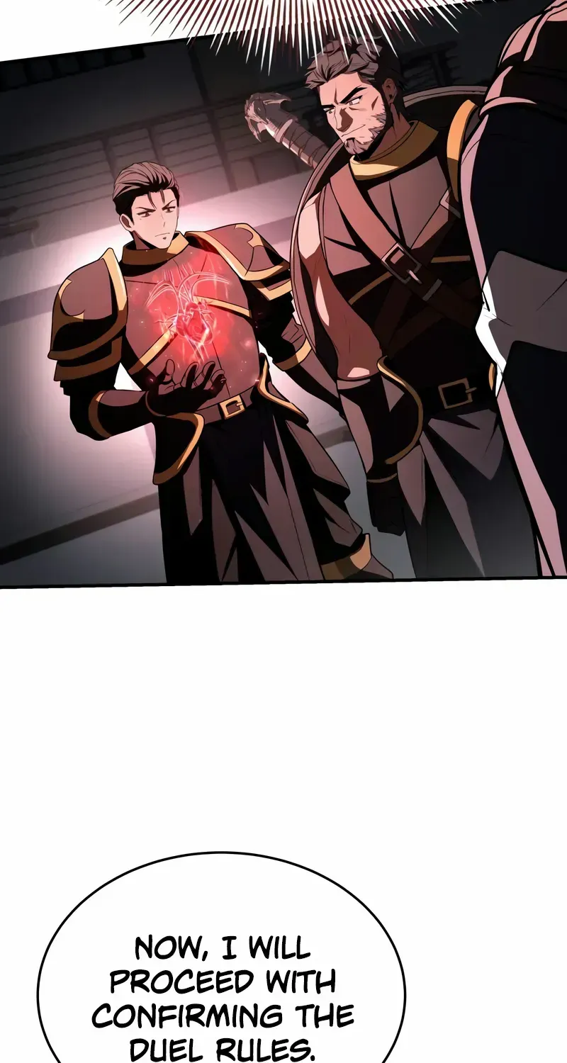 Read Trait Hoarder chapter 30 image 101 on Lezhin