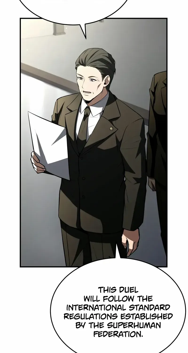 Read Trait Hoarder chapter 30 image 102 on Lezhin