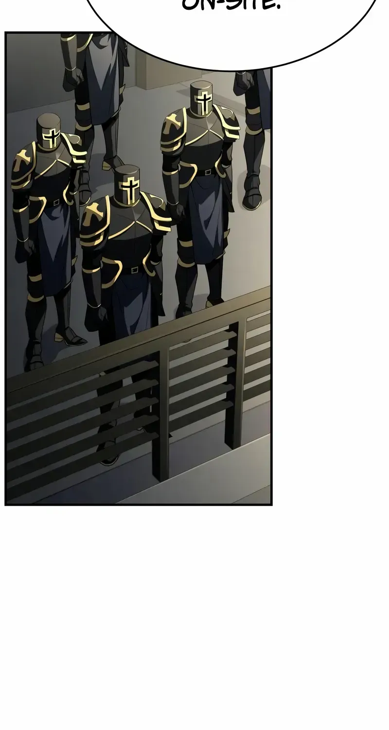 Read Trait Hoarder chapter 30 image 104 on Lezhin