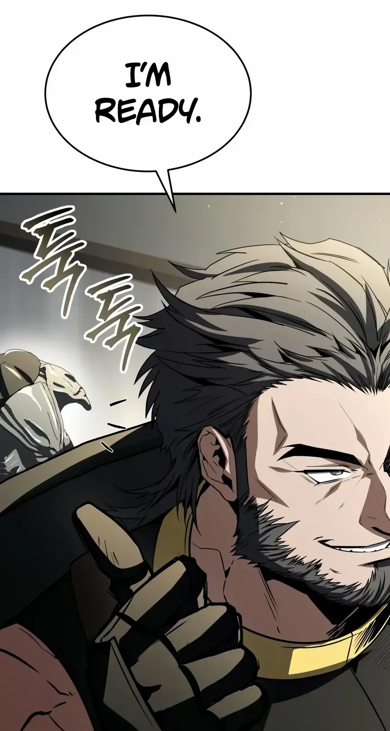 Read Trait Hoarder chapter 30 image 105 on Lezhin
