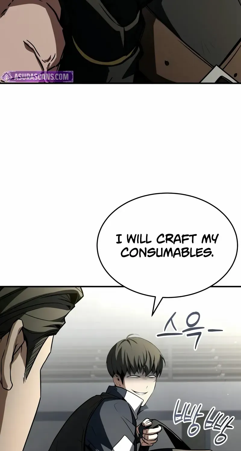 Read Trait Hoarder chapter 30 image 106 on Lezhin