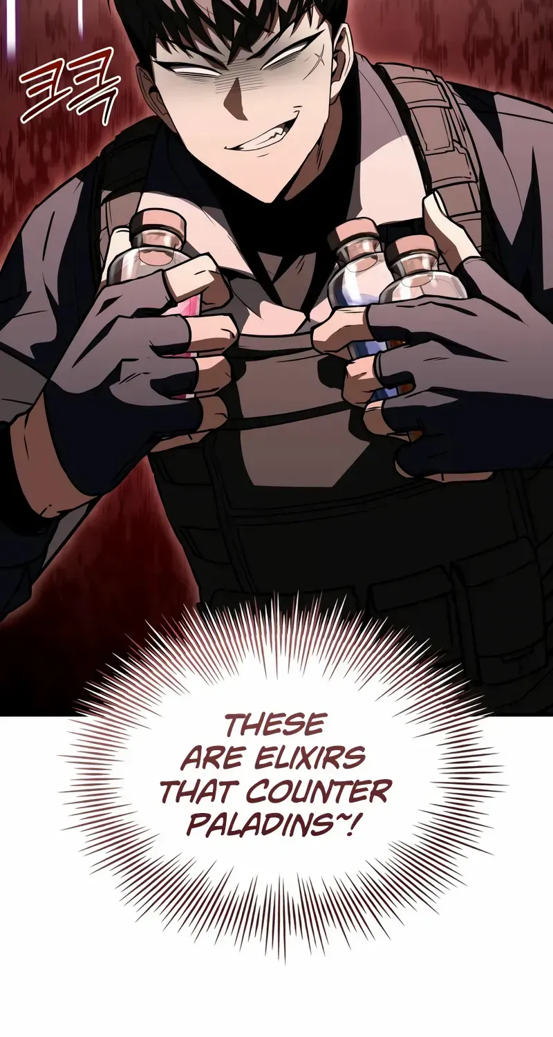 Read Trait Hoarder chapter 30 image 111 on Lezhin