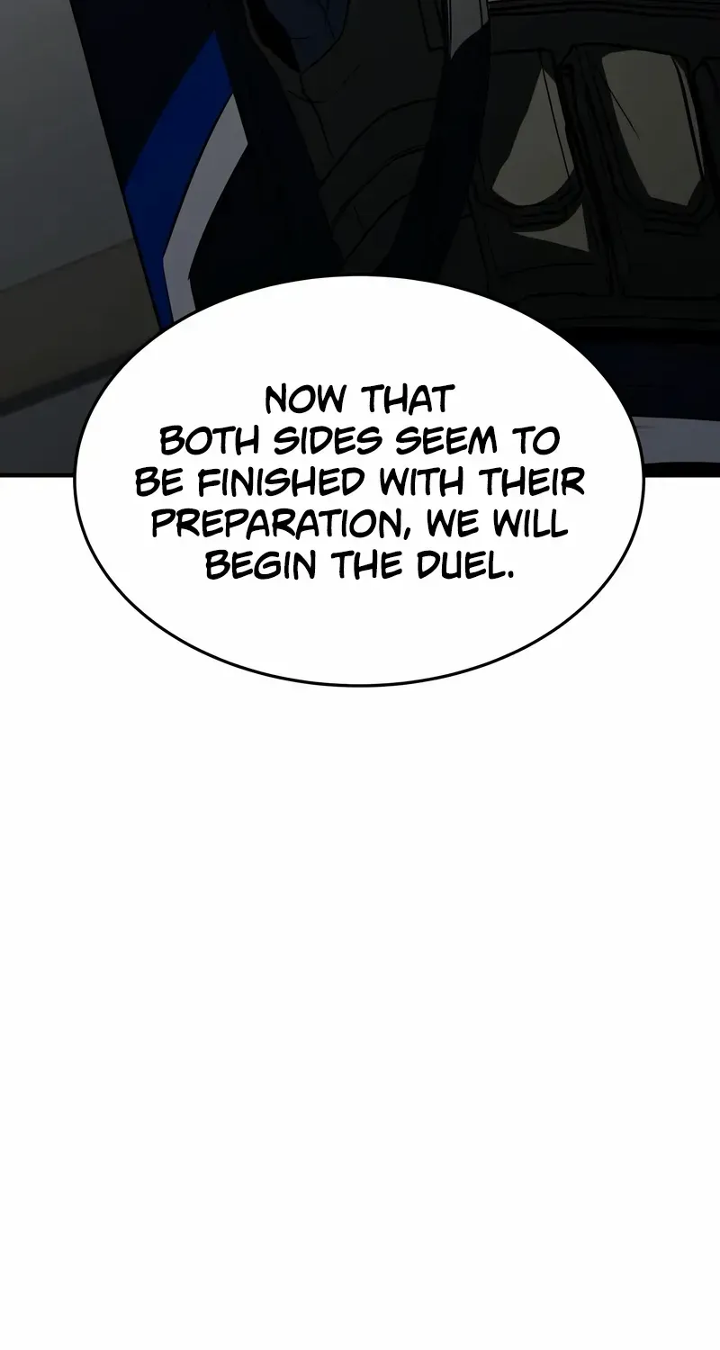 Read Trait Hoarder chapter 30 image 116 on Lezhin