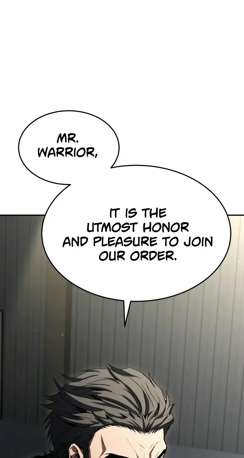 Read Trait Hoarder chapter 30 image 120 on Lezhin